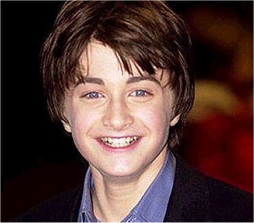 Daniel Radcliffe Wallpapers