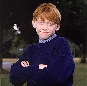 http://www.twwn.net/DidYouKnow/rupert_grint.jpg