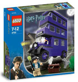 hp3lego6.jpg