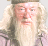 LVBACK_Dumbledore.gif (37597 bytes)