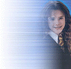 LVBACK_Hermione.GIF (28423 bytes)