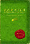 quidditchthroughtheages.jpg (31840 bytes)
