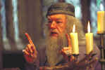 hpmovie3_dumbledore.jpg (142264 bytes)