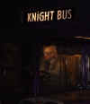 knightbus6.jpg (35667 bytes)