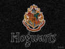 Hogwarts(S).jpg (146358 bytes)