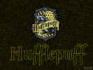 Hufflepuff(S).jpg (158142 bytes)