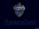 Ravenclaw(S).jpg (99850 bytes)