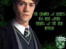 tomriddle800x600.jpg (254303 bytes)